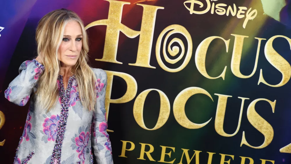 hocus-pocus-2-premiere-in-new-york-city-2