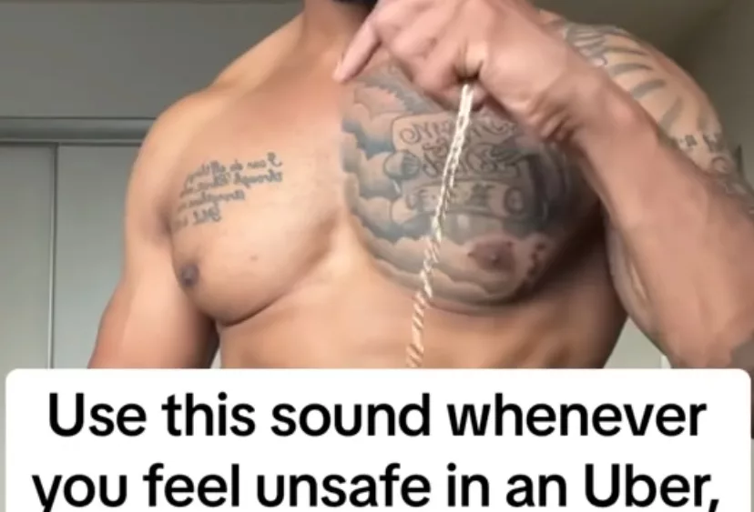 52f1cf37-3593-4d9a-bc71-53d9fc7d0447