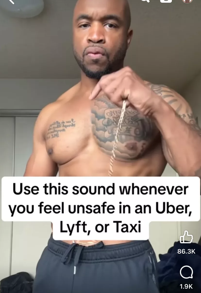 52f1cf37-3593-4d9a-bc71-53d9fc7d0447