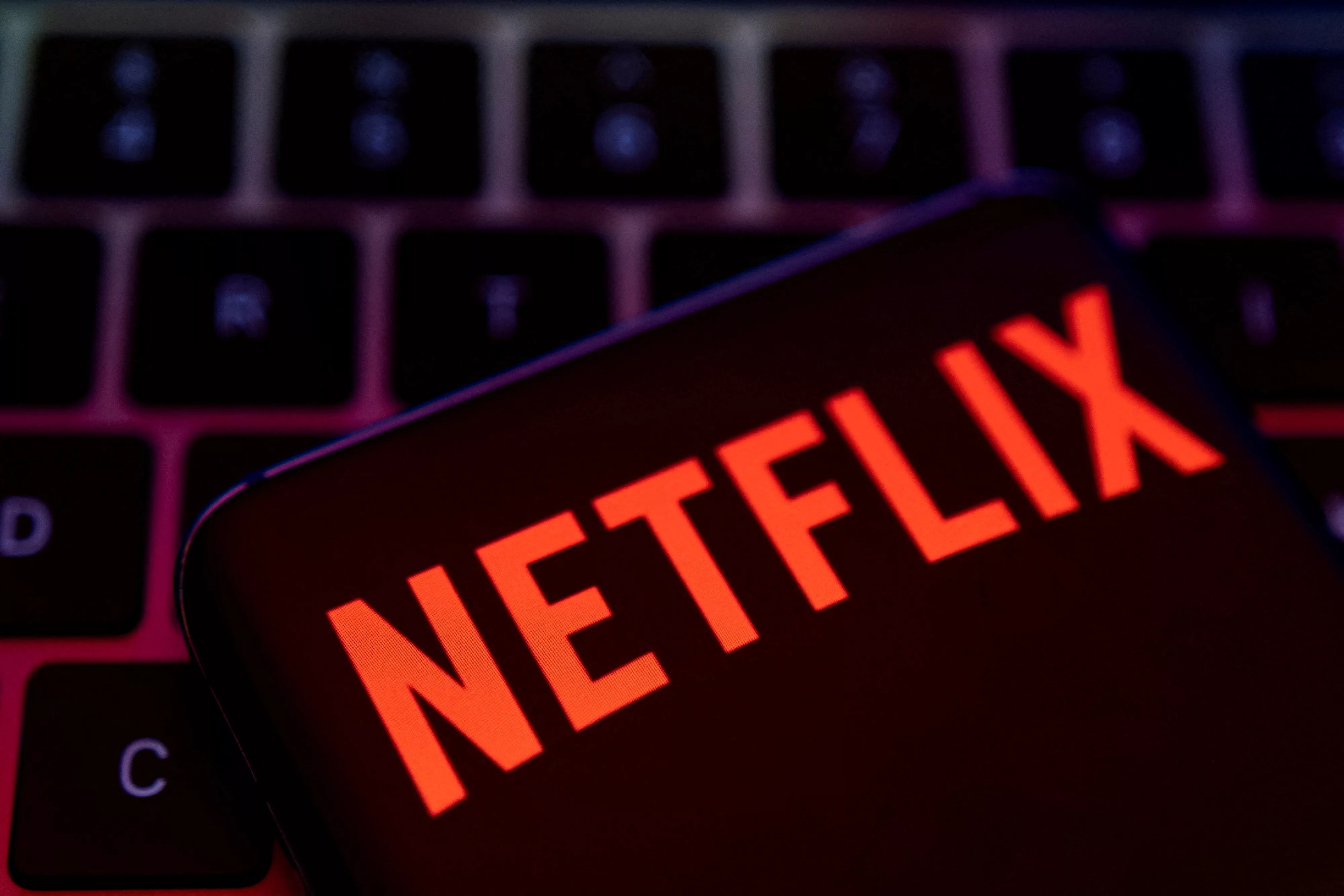 file-photo-illustration-shows-netflix-logo-2