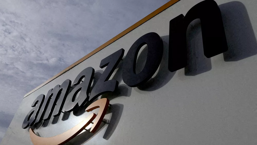 file-photo-the-logo-of-amazon-is-seen-november-15-2022