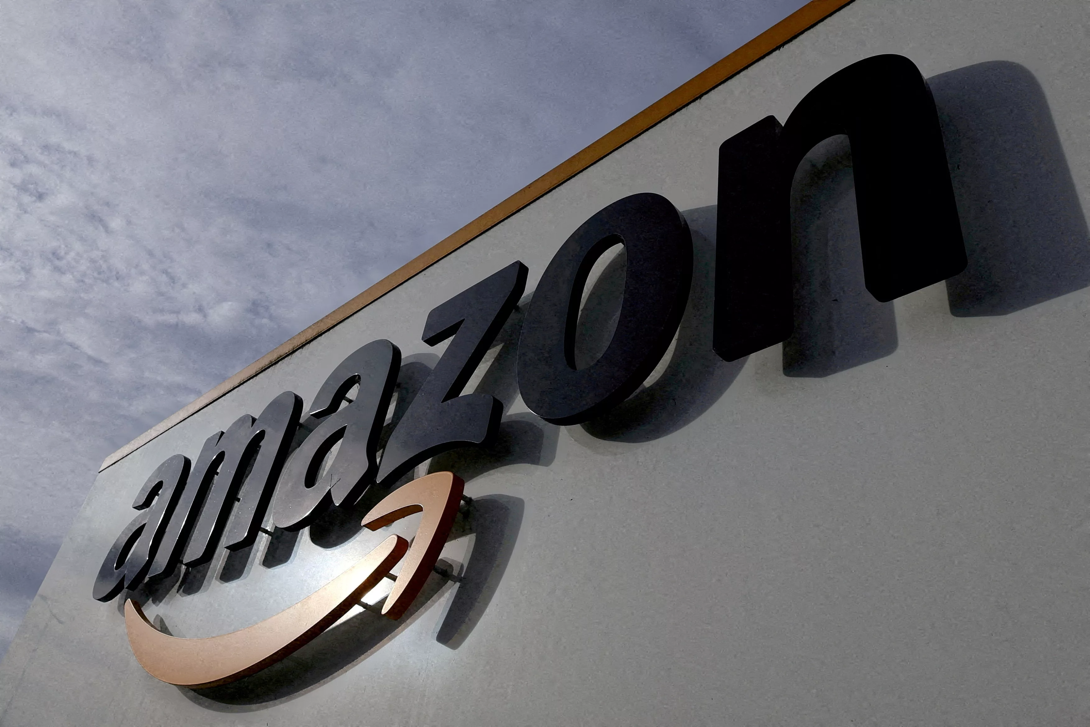file-photo-the-logo-of-amazon-is-seen-november-15-2022