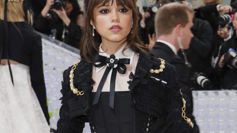 the-met-gala-red-carpet-arrivals-in-new-york-city-2