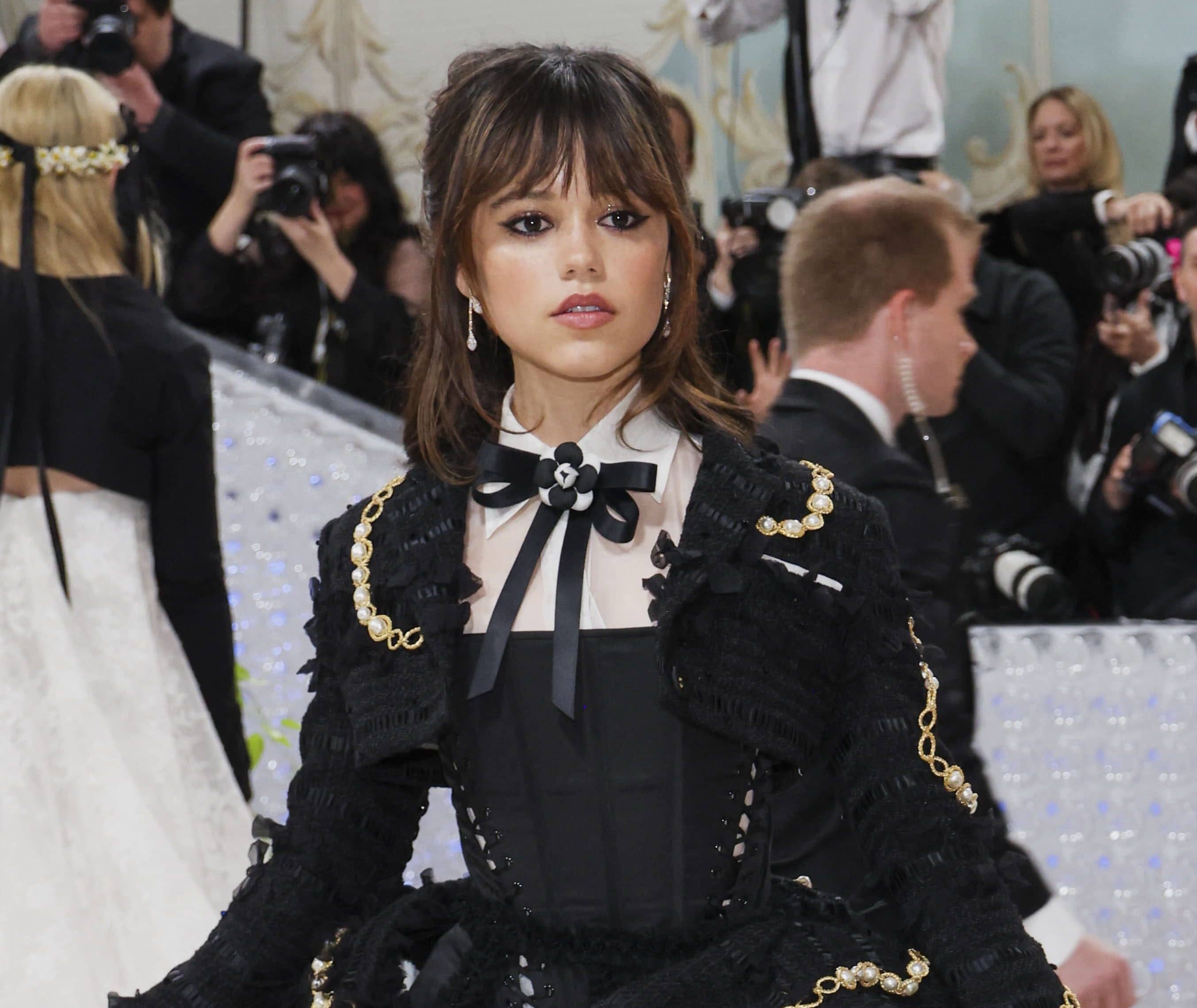 the-met-gala-red-carpet-arrivals-in-new-york-city-2