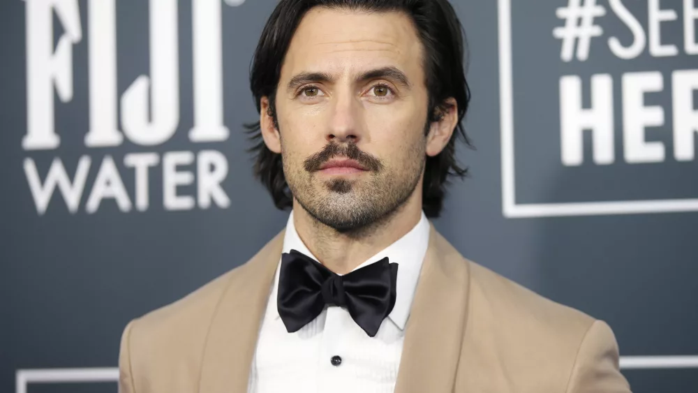 critics-choice-awards-arrivals-santa-monica-california-u-s