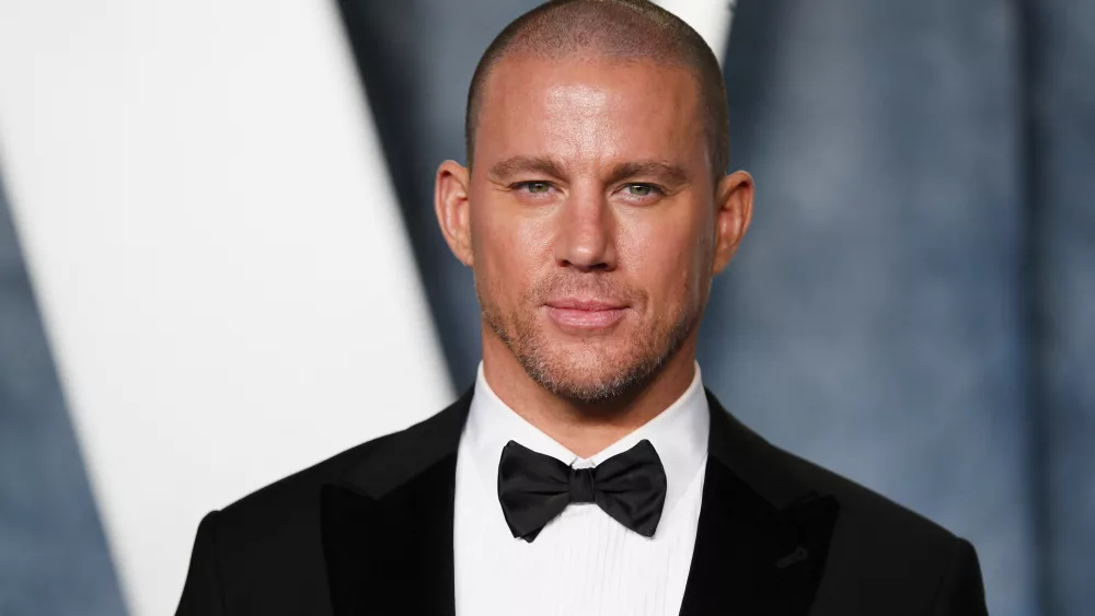 95th-academy-awards-vanity-fair-beverly-hills-7