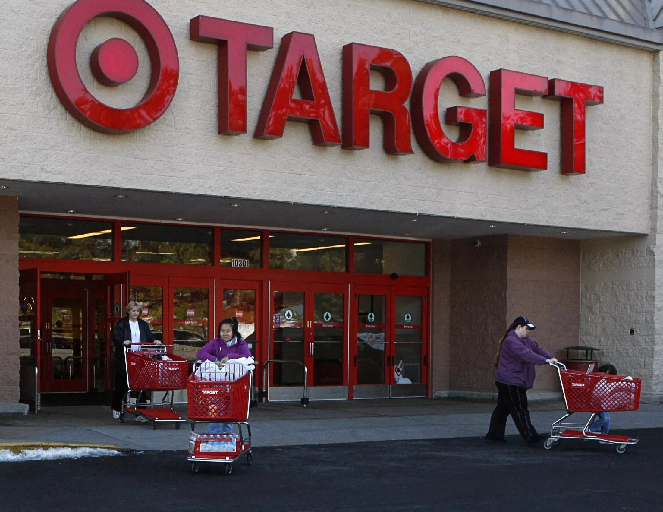 file-photo-shoppers-exit-a-target-store-with-their-purchases-in-fairfax