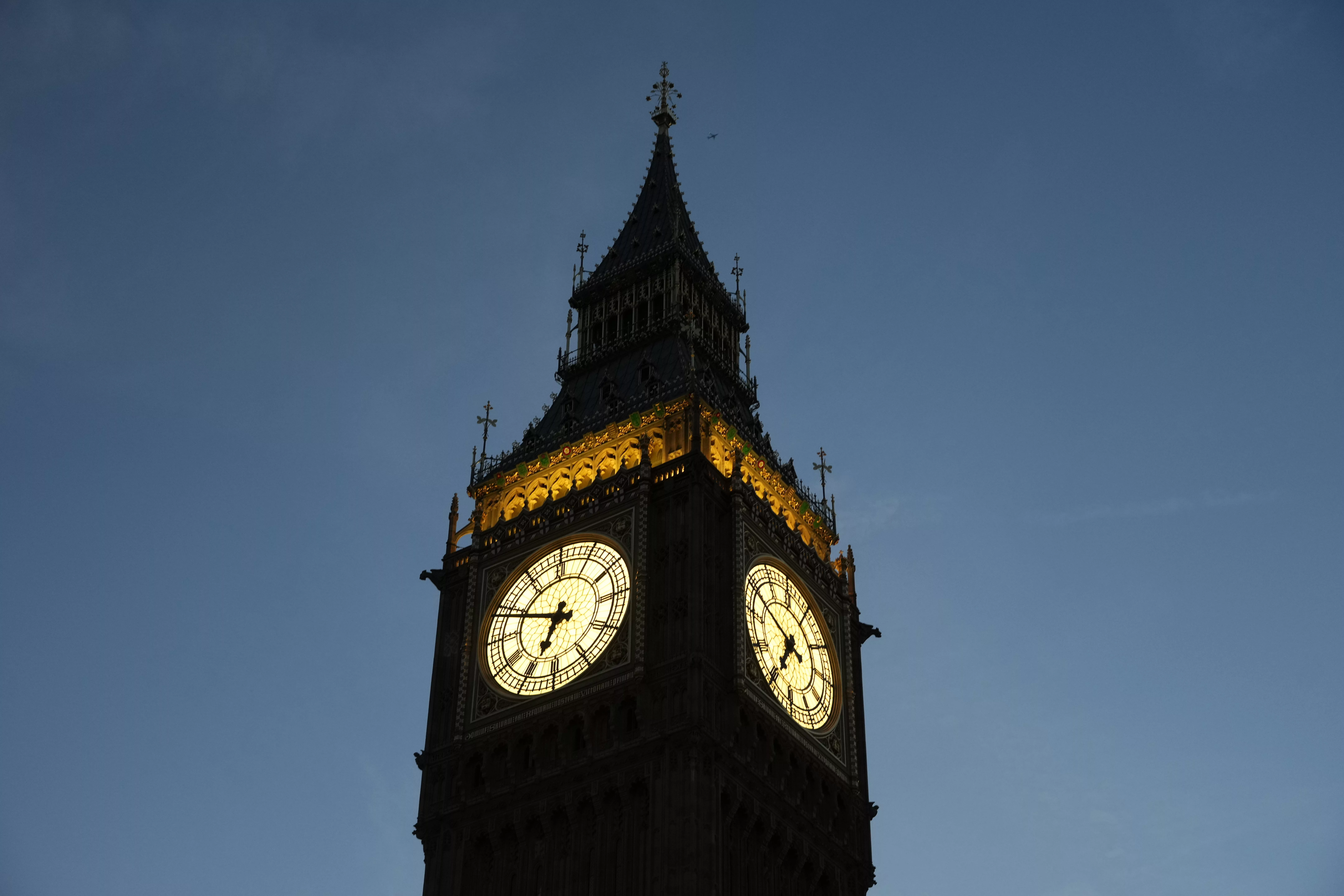 nfl-london-bills-backers