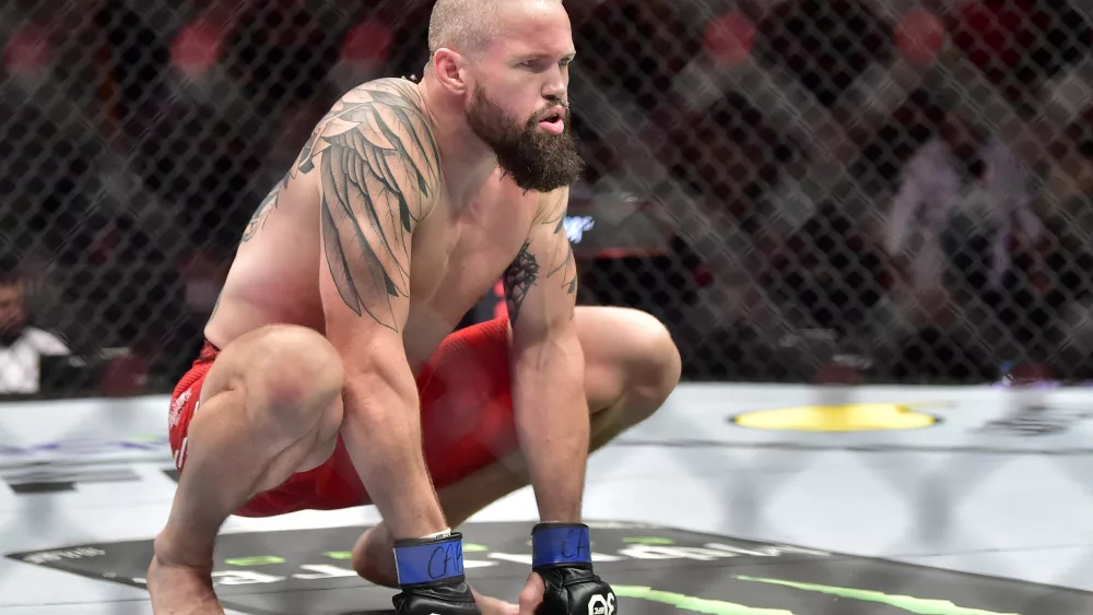 mma-ufc-fight-night-sao-paulo-bonfim-vs-dalby