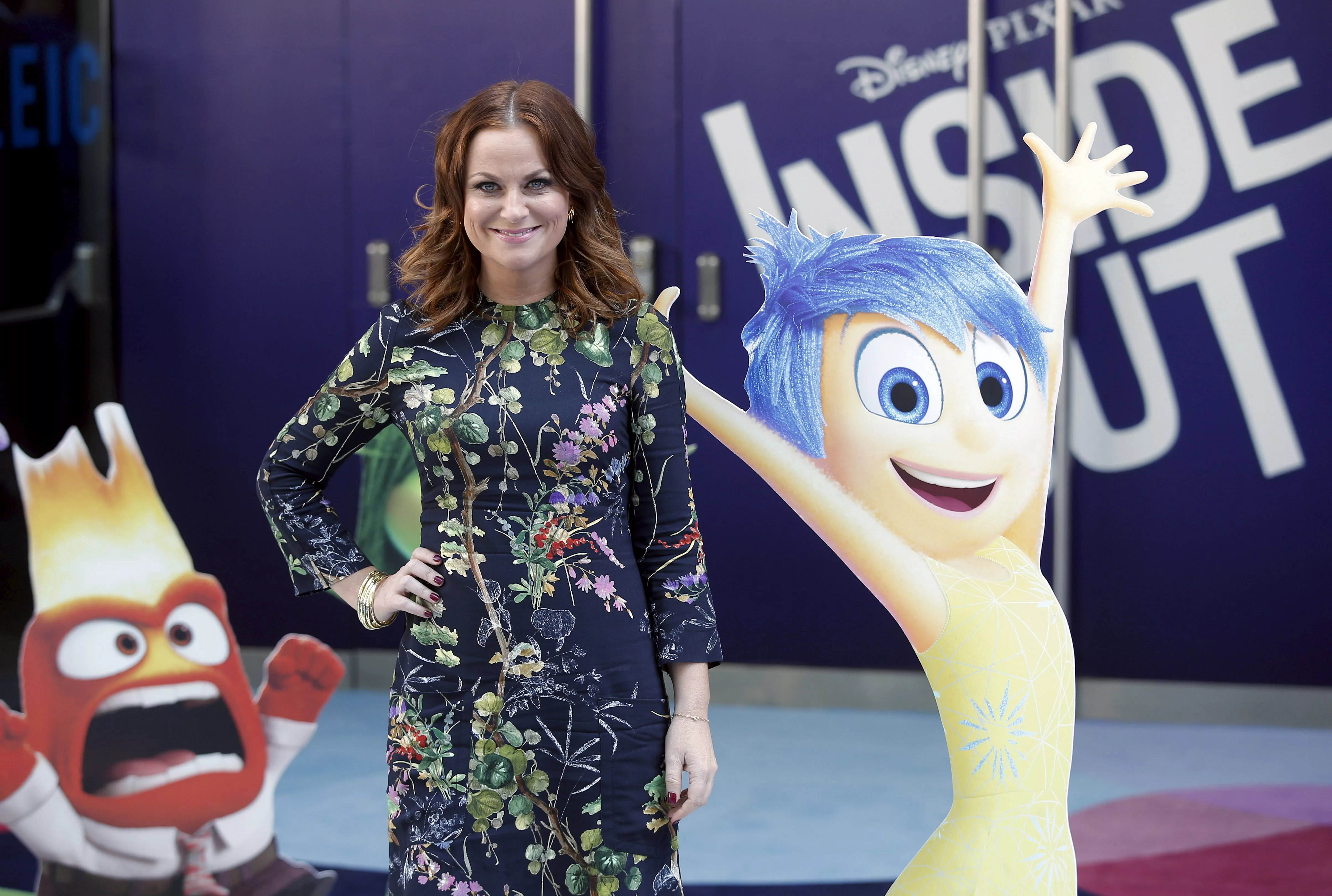 cast-member-poehler-who-voiced-joy-in-the-disney-pixar-film-inside-out-arrives-for-its-uk-gala-screening-at-the-leicester-square-odeon-in-london
