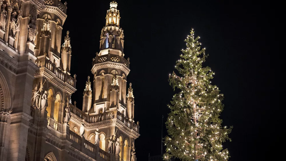 viennese-christmas-market-opens