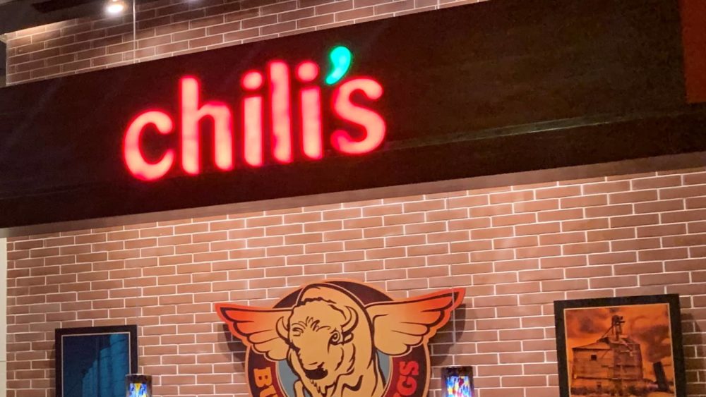 the-mall-of-egypt-known-as-mall-masr-during-the-coronavirus-disease-covid-19-pandemic-in-the-giza-suburb-of-6th-of-october