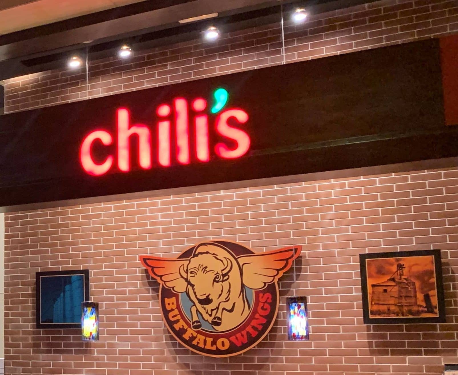 the-mall-of-egypt-known-as-mall-masr-during-the-coronavirus-disease-covid-19-pandemic-in-the-giza-suburb-of-6th-of-october