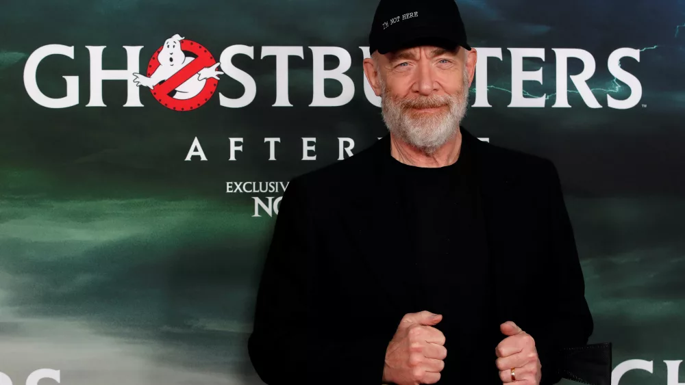 world-premiere-of-film-ghostbusters-afterlife-in-new-york