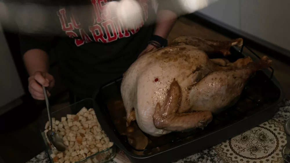 thanksgiving-dinner-in-louisville