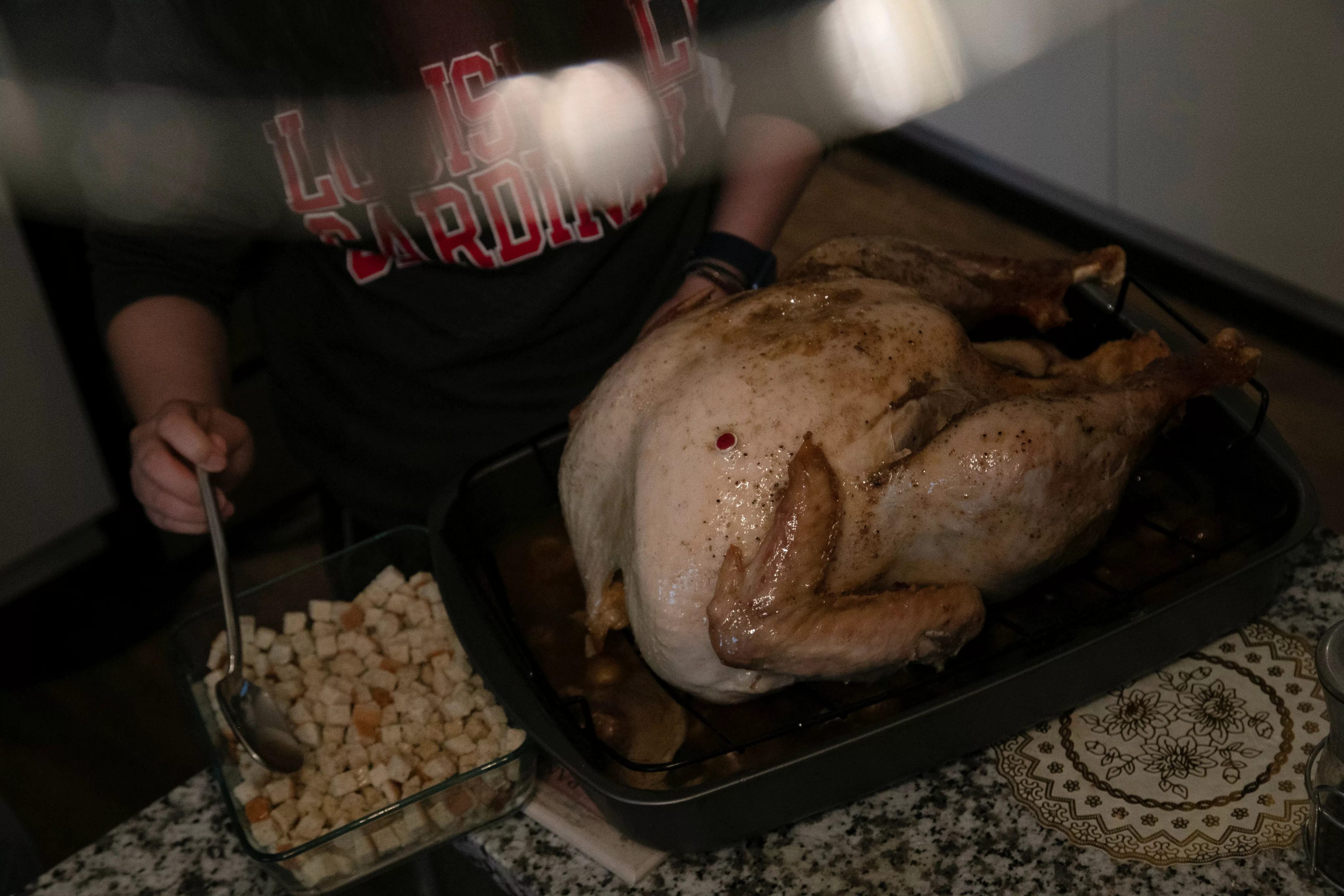 thanksgiving-dinner-in-louisville