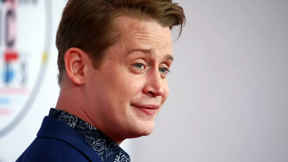 2018-american-music-awards-arrivals-los-angeles-california-u-s-2