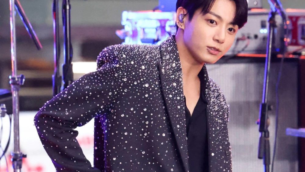 file-photo-jungkook-of-bts-performs-on-nbcs-today-show