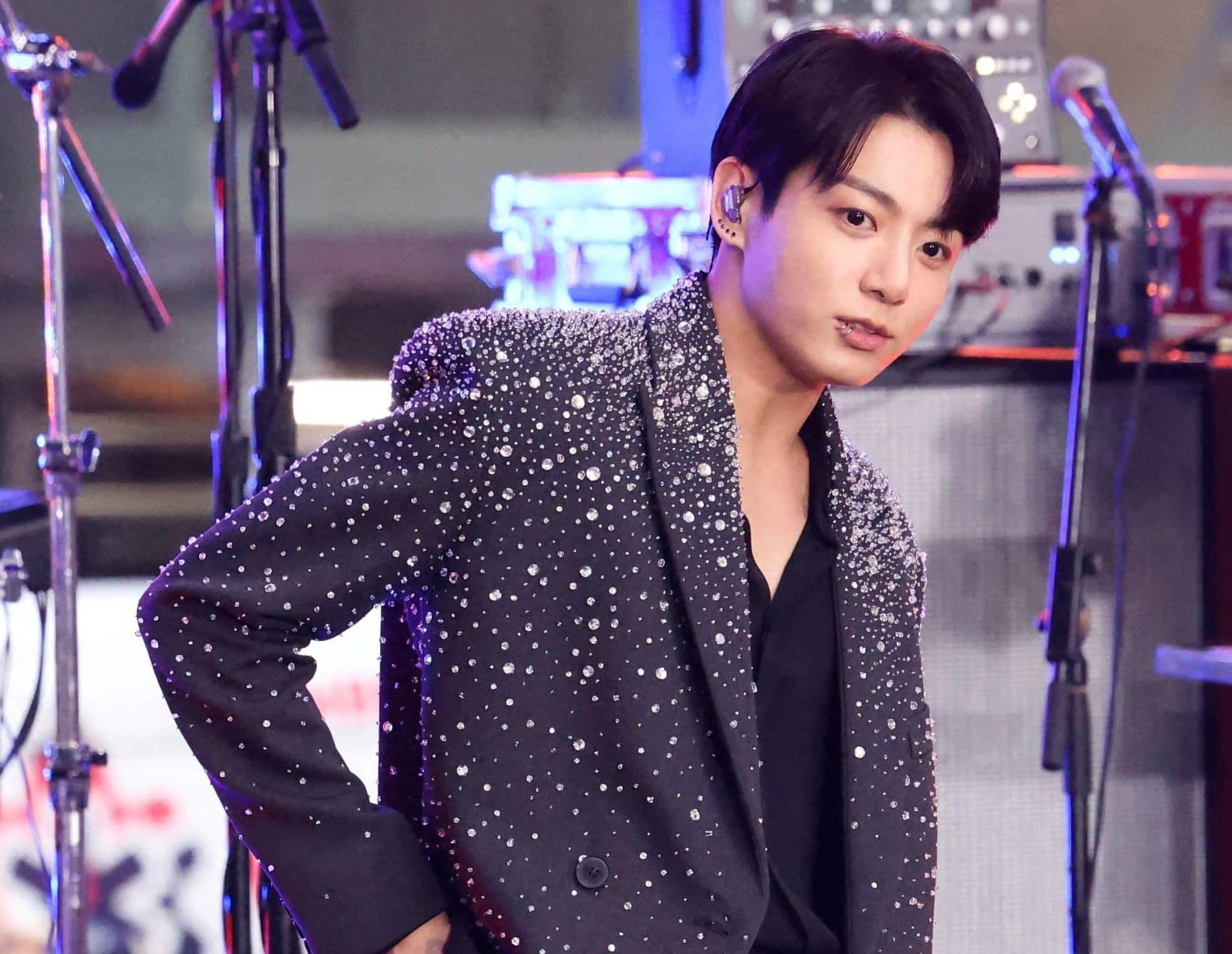 file-photo-jungkook-of-bts-performs-on-nbcs-today-show