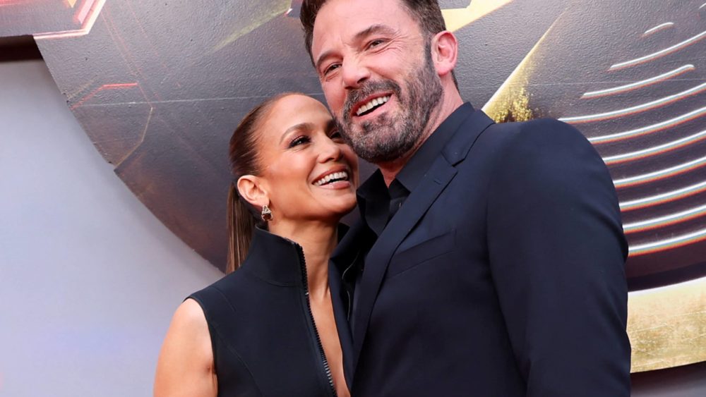 world-premiere-of-the-flash-in-los-angeles