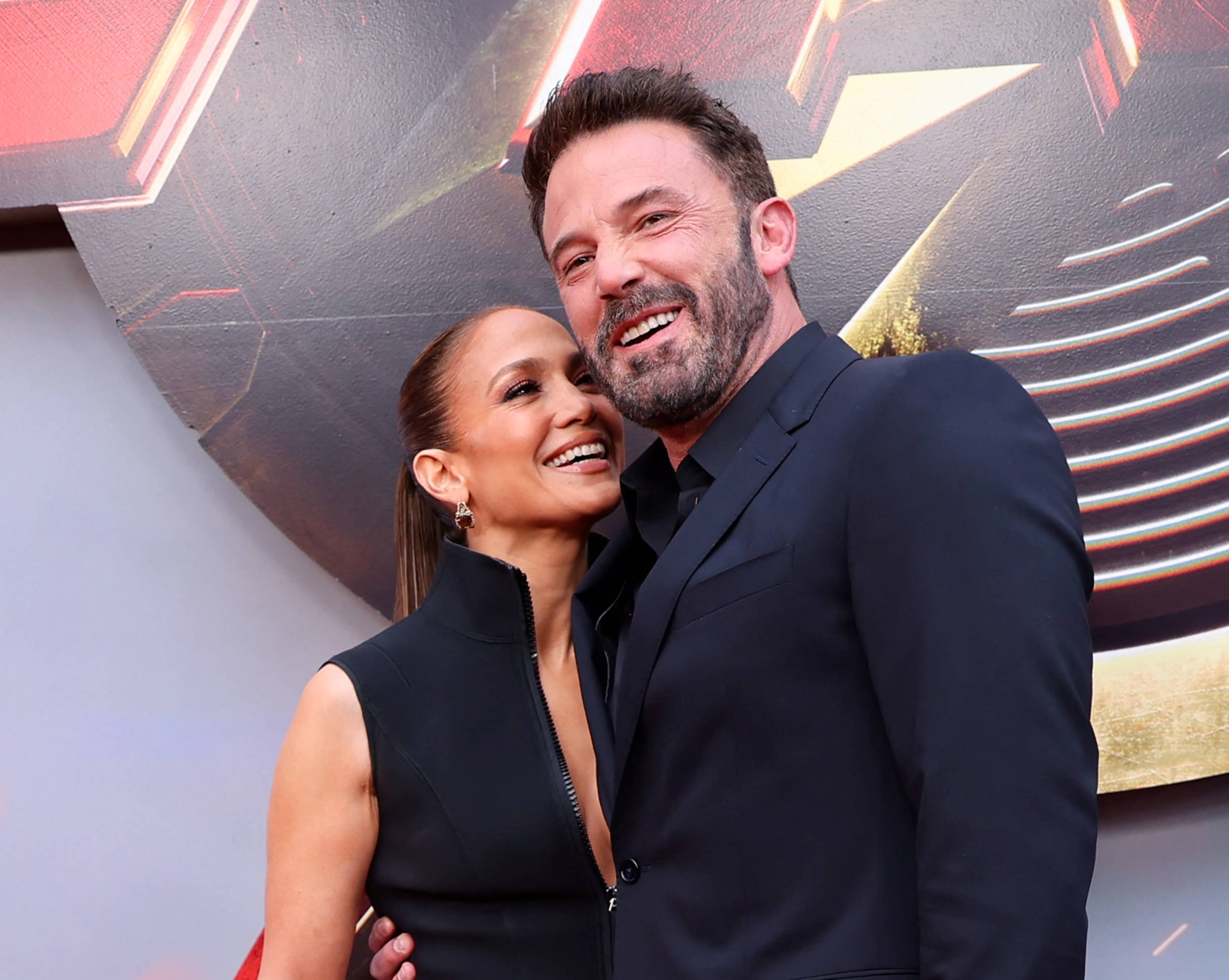 world-premiere-of-the-flash-in-los-angeles