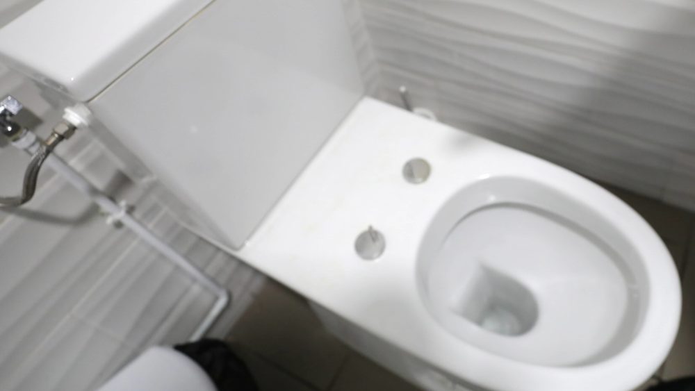 detection-of-traces-of-the-coronavirus-in-marseilles-sewage-system