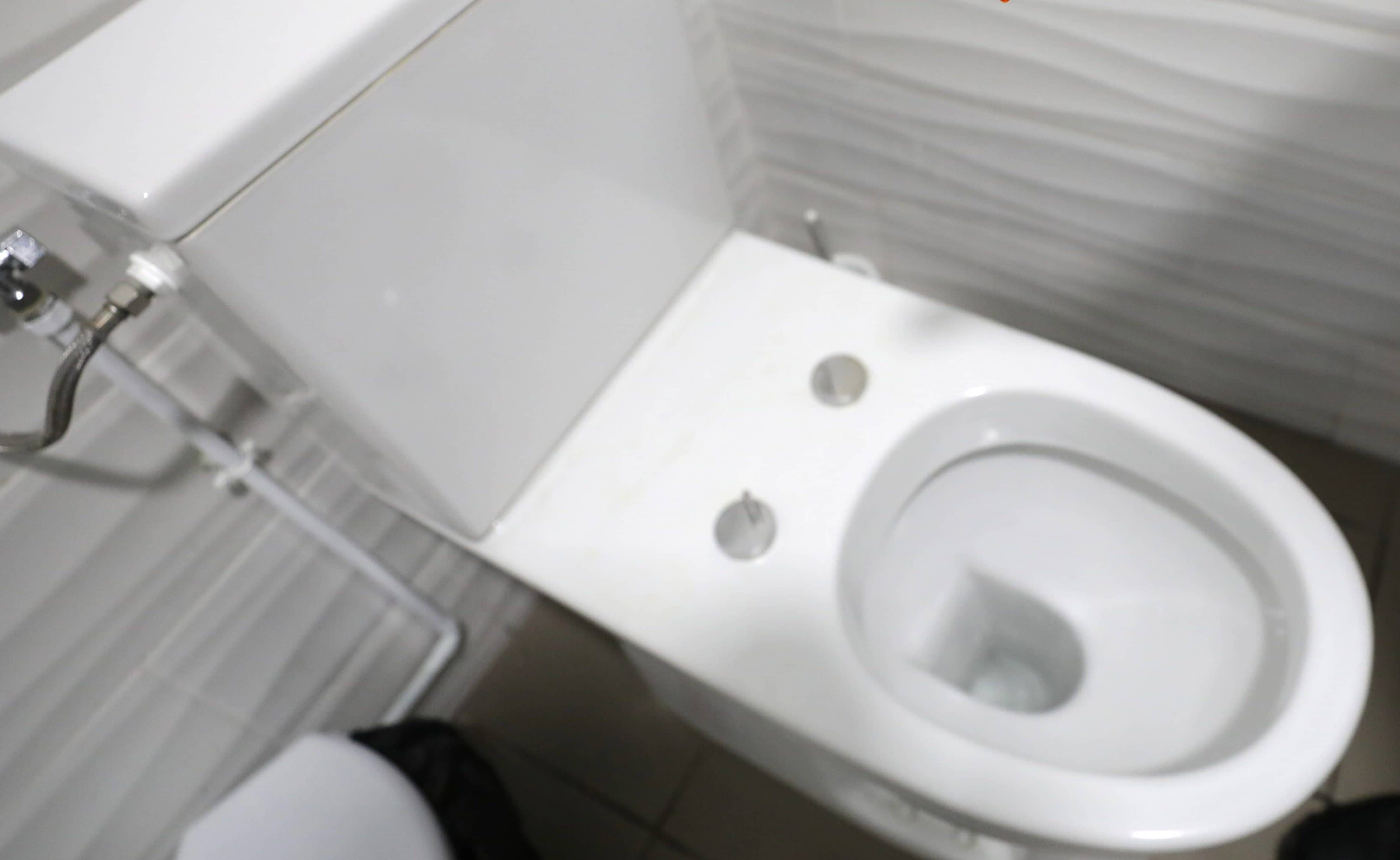 detection-of-traces-of-the-coronavirus-in-marseilles-sewage-system