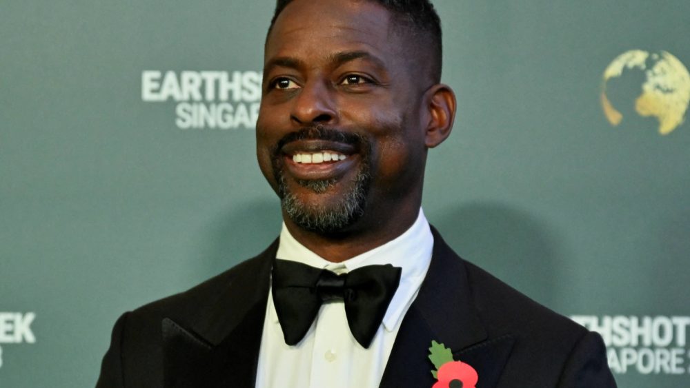 earthshot-prize-in-singapore