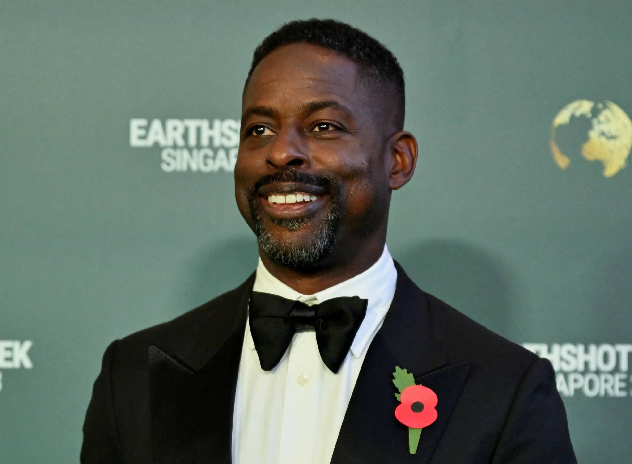 earthshot-prize-in-singapore