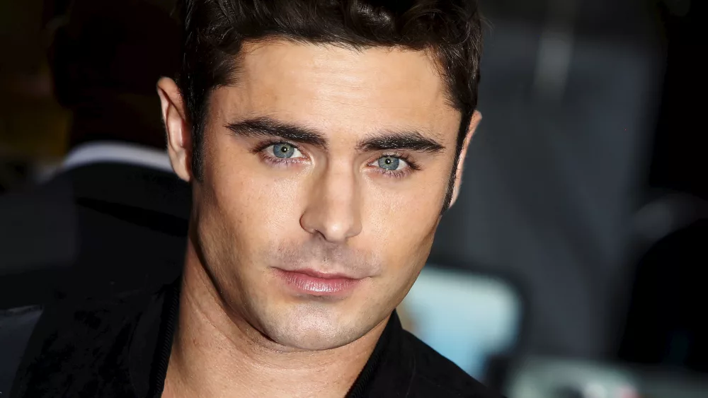 actor-zac-efron-arrives-for-the-european-film-premiere-of-we-are-your-friends-at-the-brixton-oval-in-london-britain