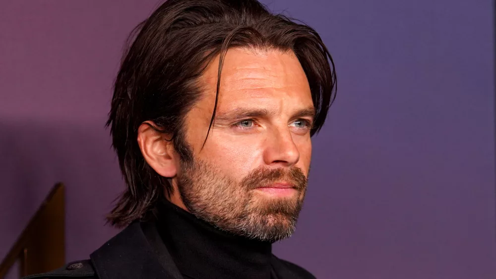 premiere-for-the-film-sharper-in-london