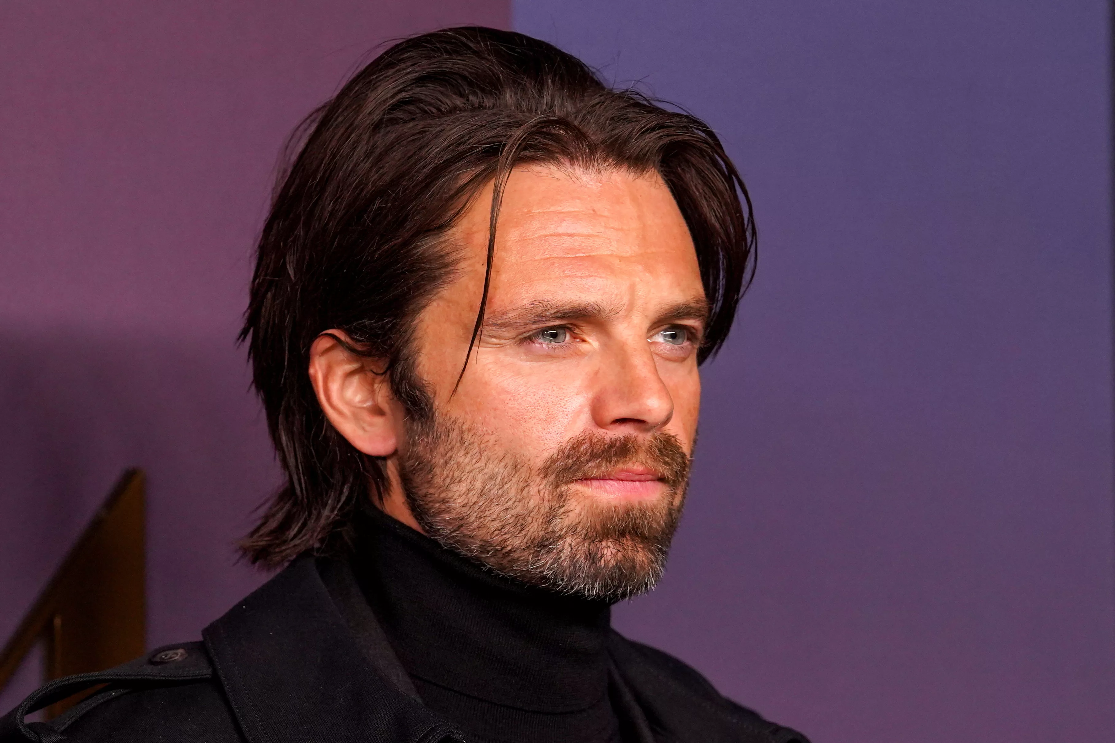 premiere-for-the-film-sharper-in-london