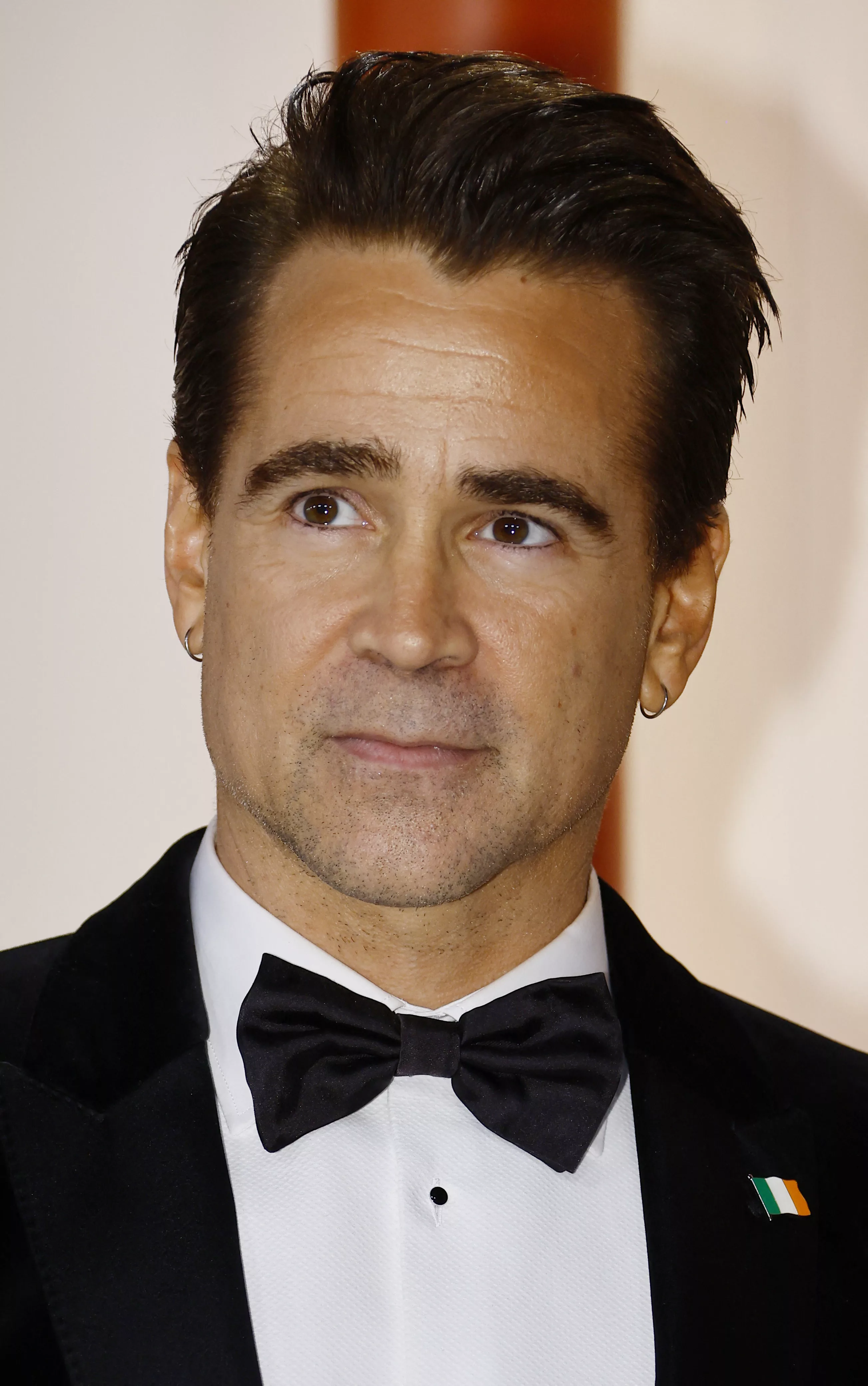 95th-academy-awards-oscars-arrivals-hollywood