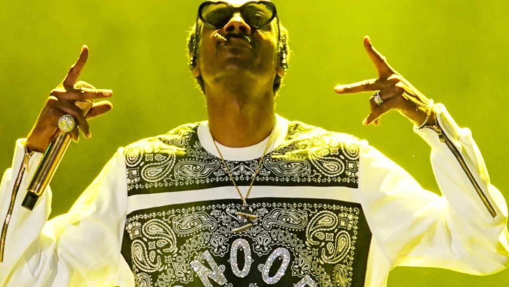 big-names-take-the-stage-to-celebrate-50-years-of-hip-hop-in-new-york