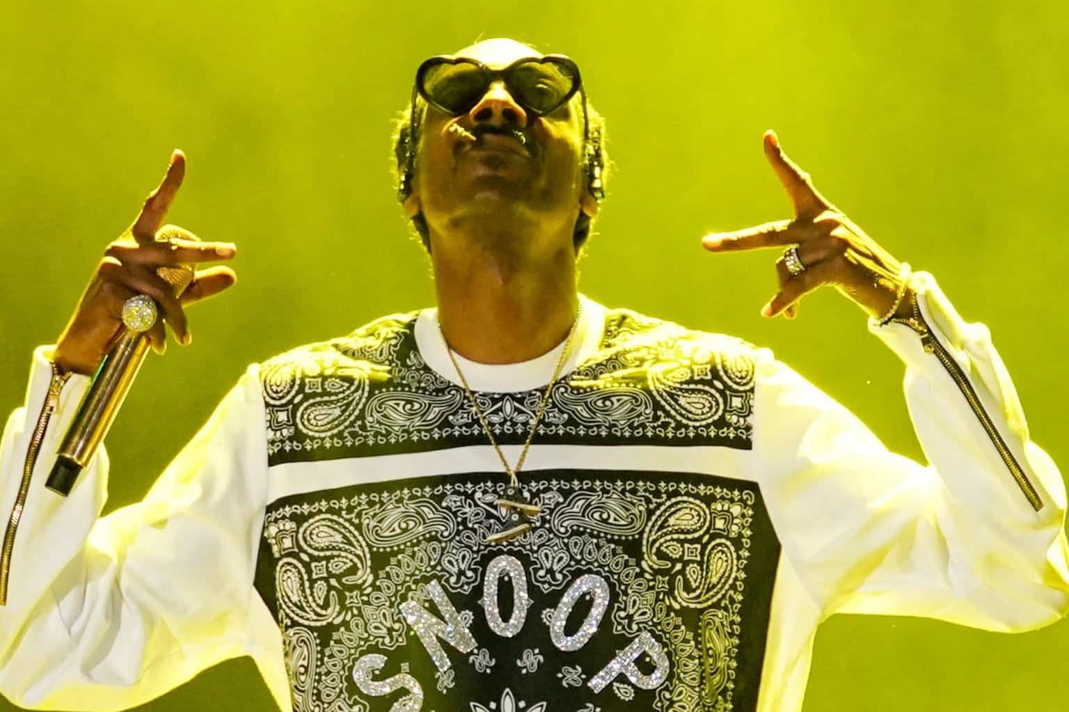big-names-take-the-stage-to-celebrate-50-years-of-hip-hop-in-new-york