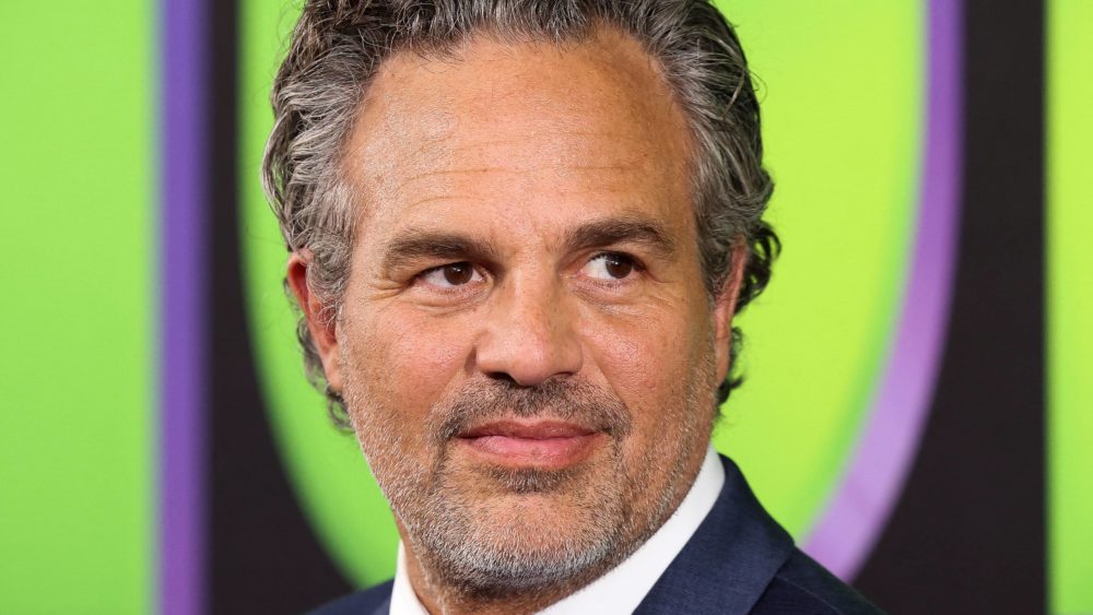 premiere-for-the-television-series-she-hulk-attorney-at-law-in-los-angeles