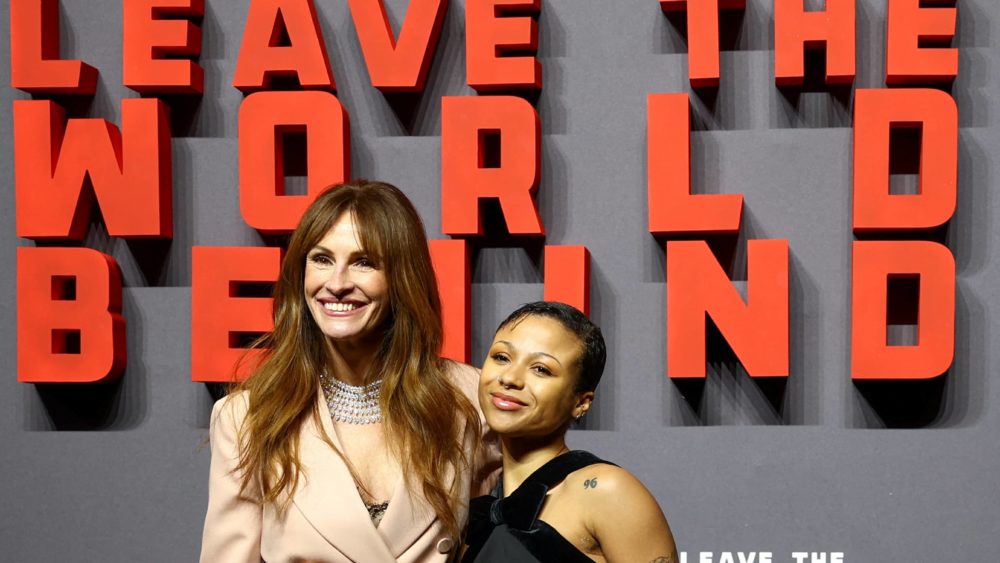 world-premiere-of-the-film-leave-the-world-behind-in-london