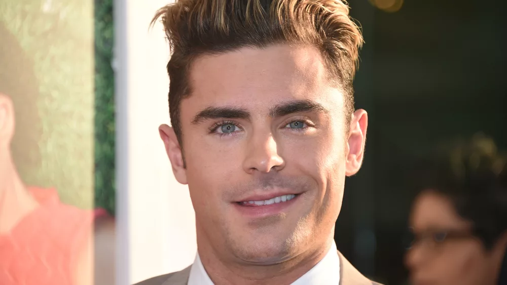 cast-member-zac-efron-attends-the-premiere-of-mike-and-dave-need-wedding-dates-in-hollywood-california