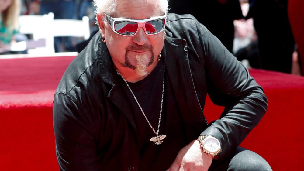 restaurateur-guy-fieri-is-honored-with-a-star-on-walk-of-fame