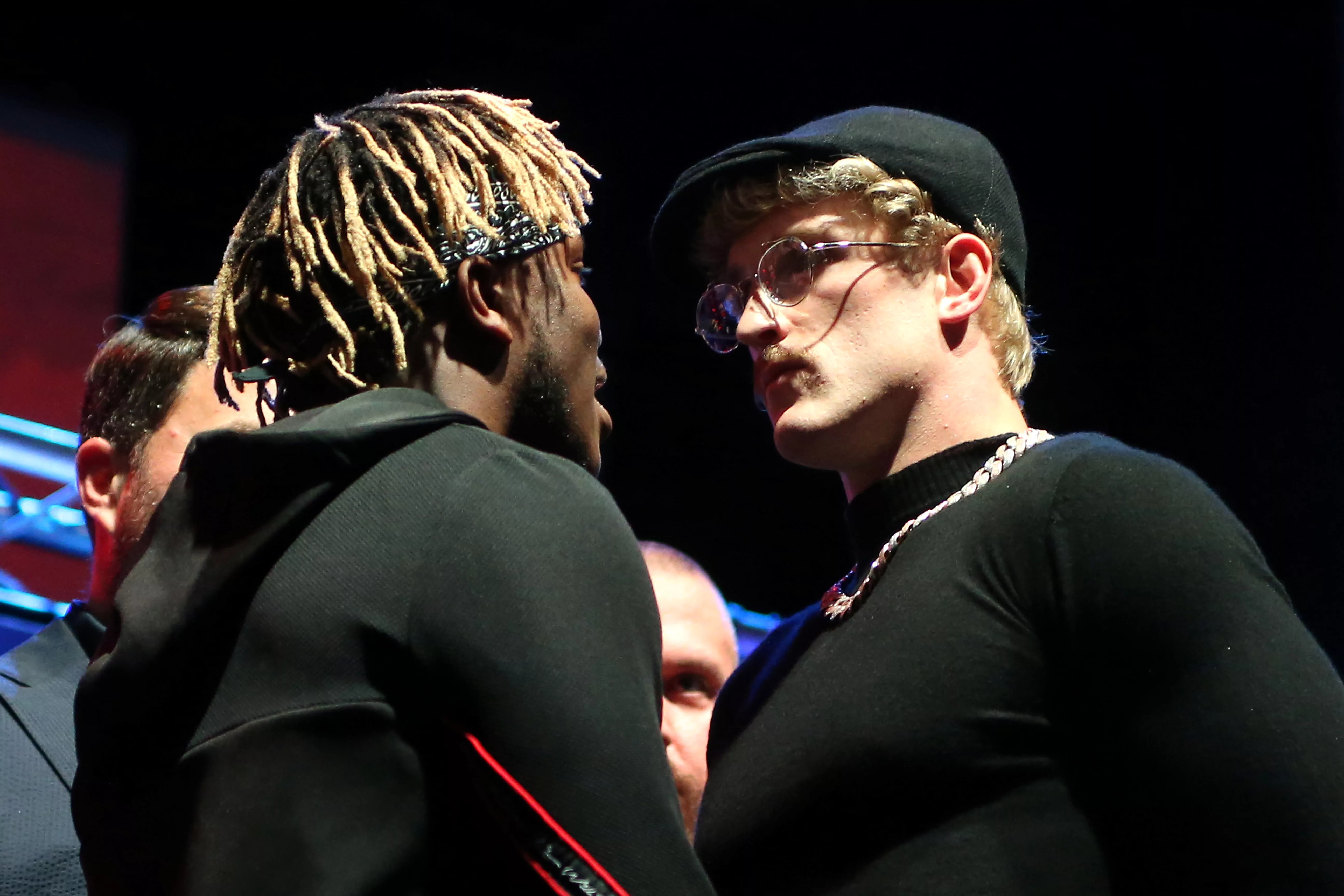 ksi-logan-paul-press-conference