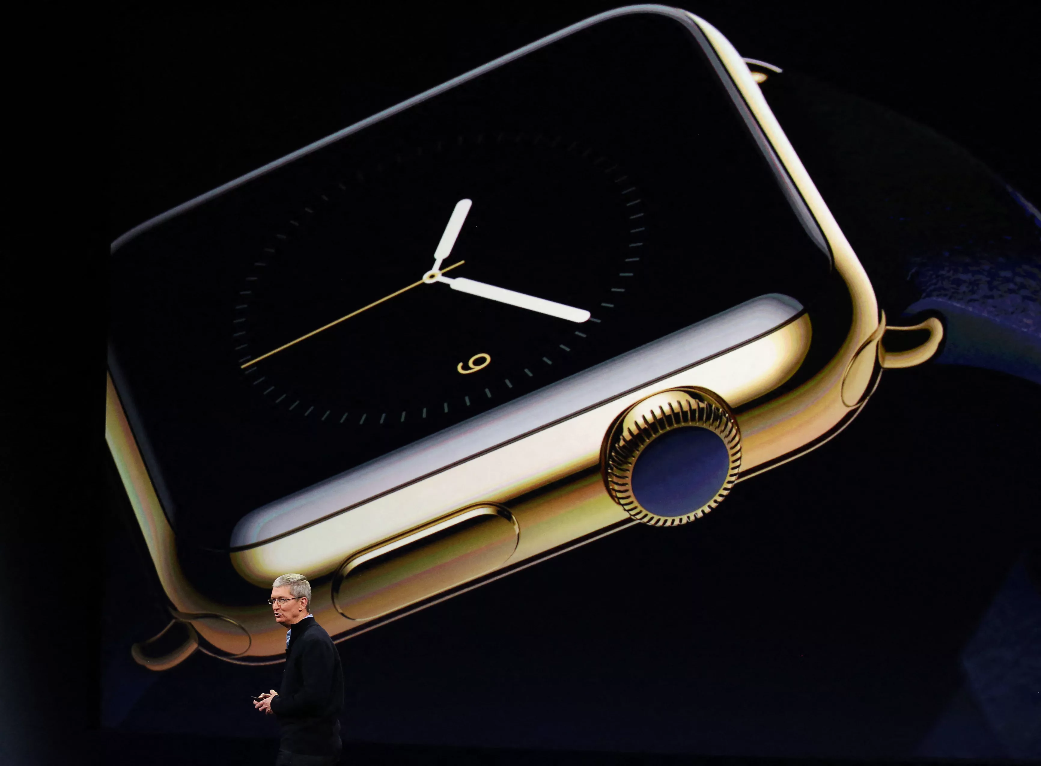 apple-ceo-tim-cook-introduces-the-apple-watch-during-an-apple-event-in-san-francisco