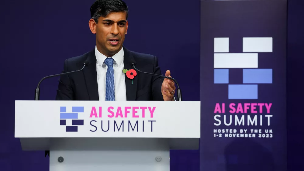 ai-safety-summit-2023