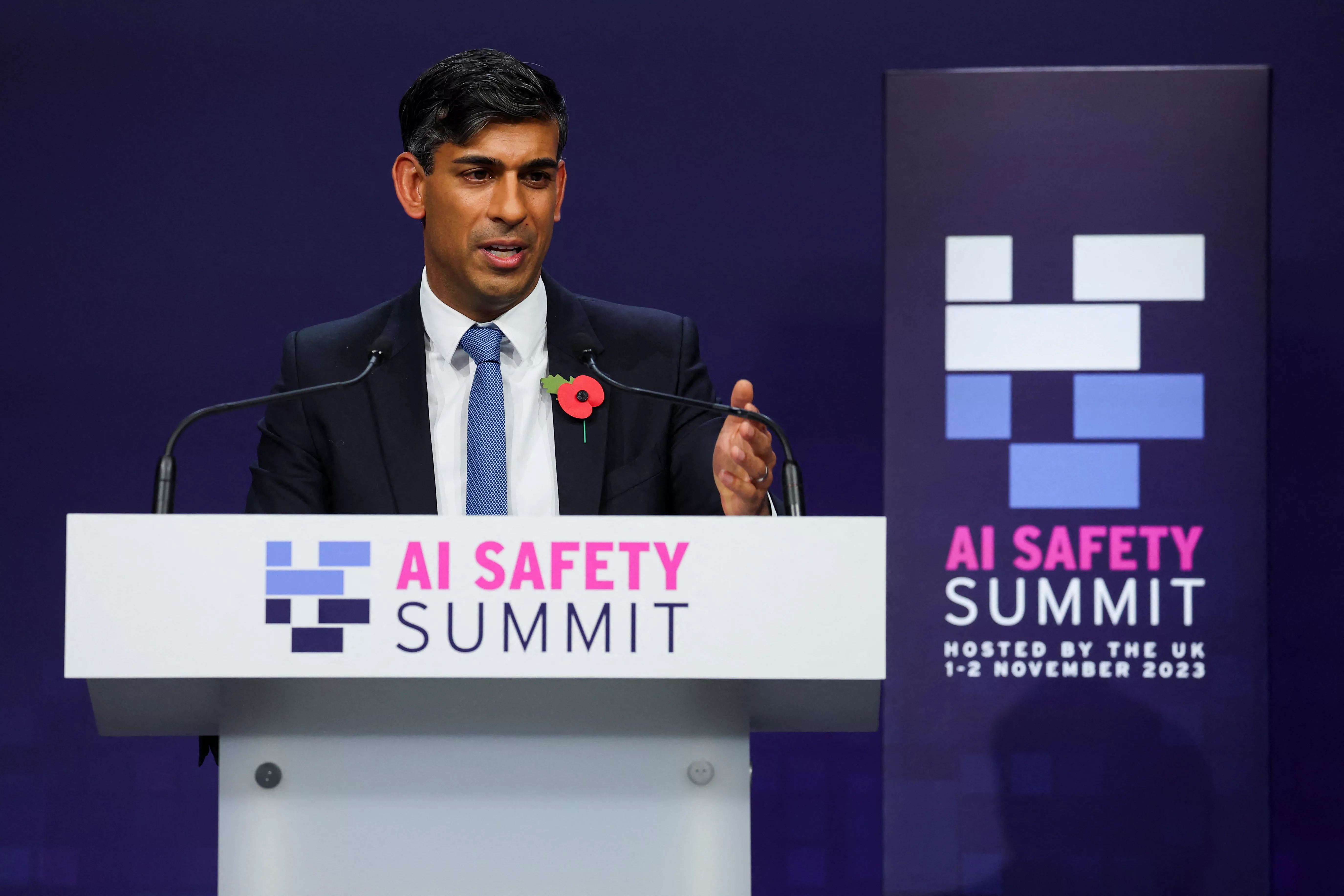 ai-safety-summit-2023