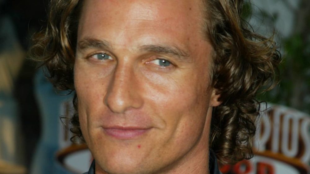 actor-matthew-mcconaughey-at-premiere-of-2-fast-2-furious