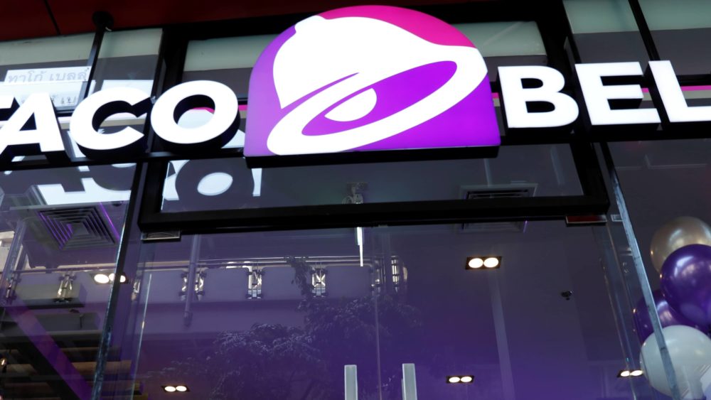 taco-bell-shop-is-seen-during-the-opening-ceremony-of-a-taco-bell-restaurant-in-bangkok