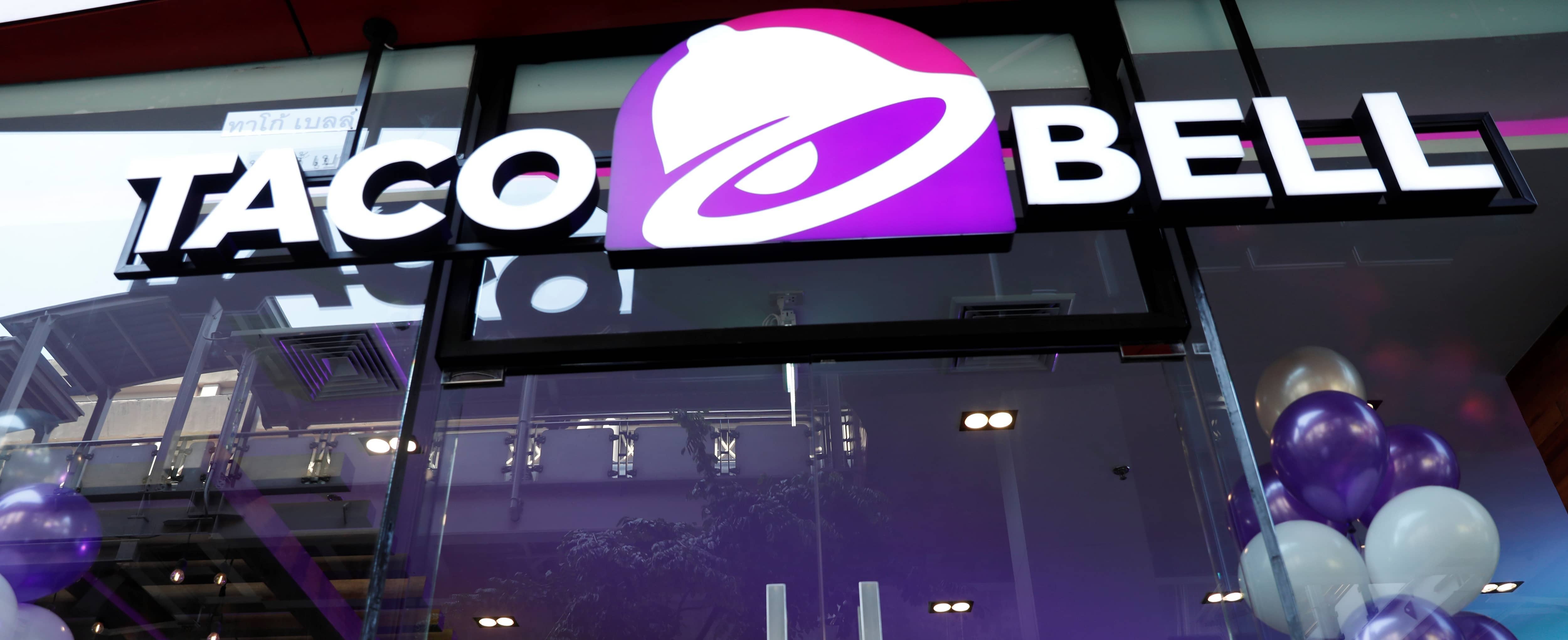 taco-bell-shop-is-seen-during-the-opening-ceremony-of-a-taco-bell-restaurant-in-bangkok