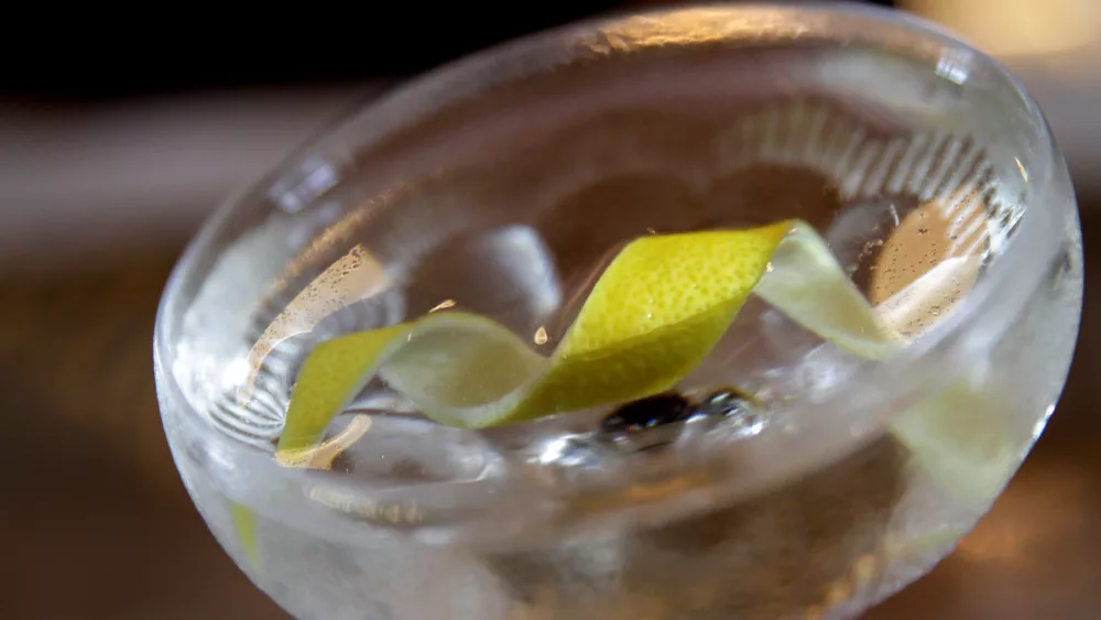 an-atlas-martini-is-seen-at-the-atlas-bar-in-singapore