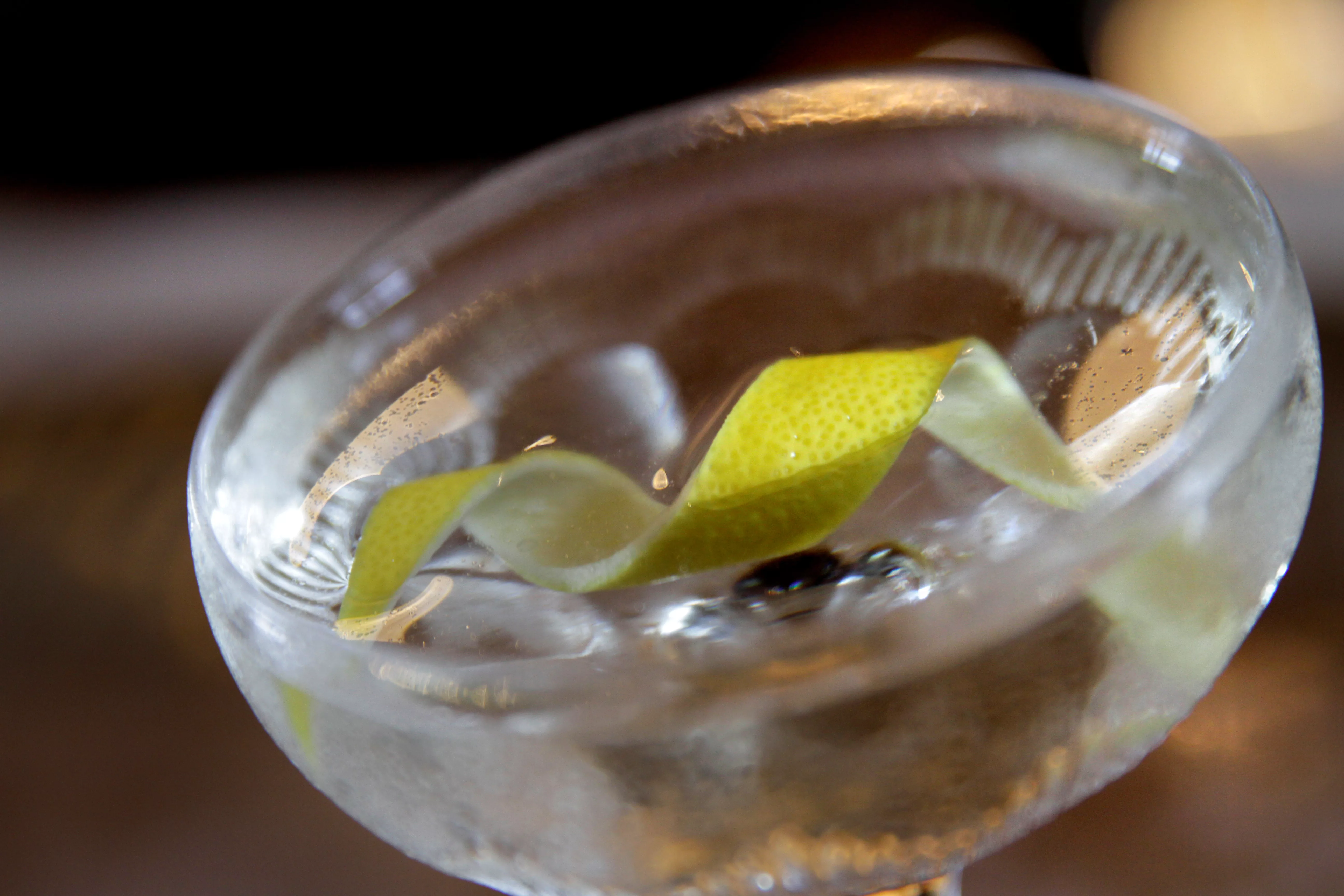 an-atlas-martini-is-seen-at-the-atlas-bar-in-singapore