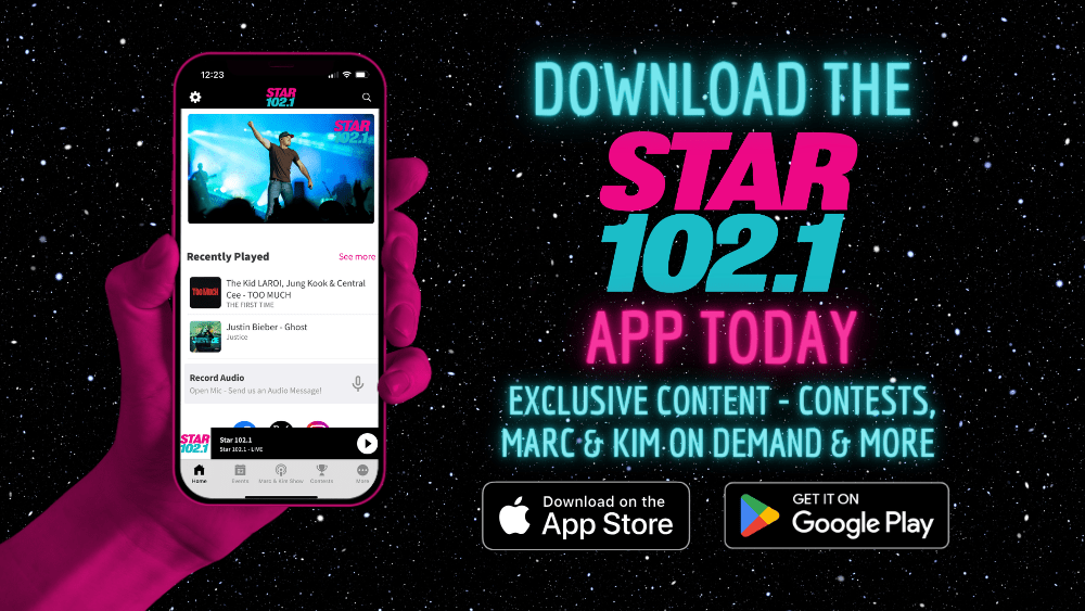 web-size-download-the-star-app