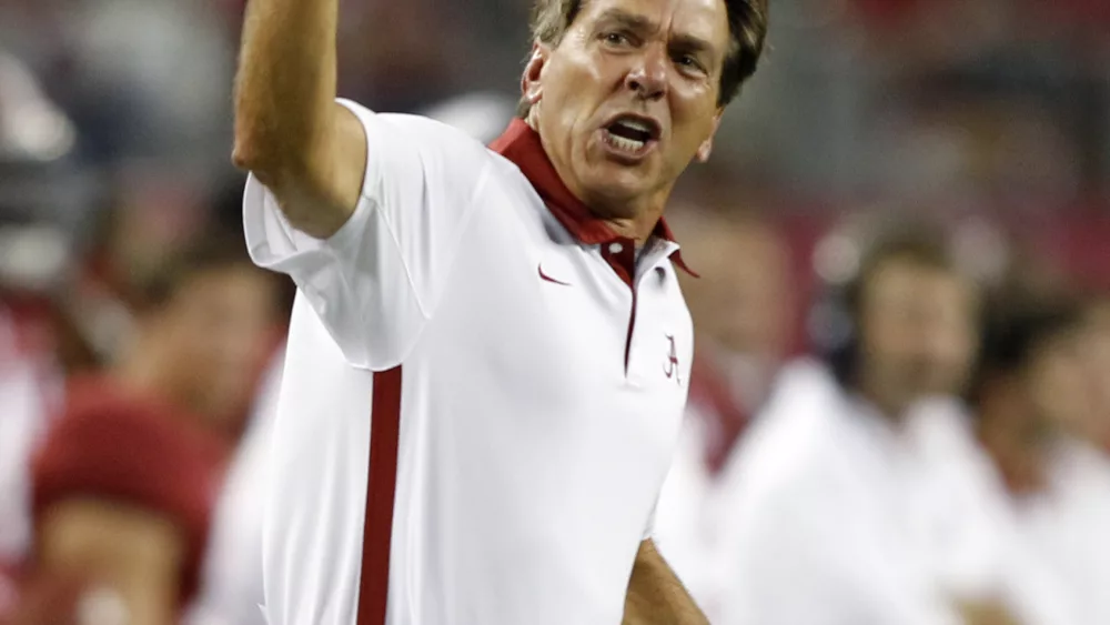 alabama-head-coach-nick-saban-reacts-on-the-sideline-against-michigan-in-their-ncaa-football-game-in-arlington-texas